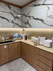 Blk 82B Lorong 4 Toa Payoh (Toa Payoh), HDB 4 Rooms #621634081